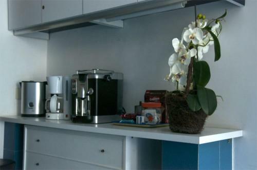 Bed & Breakfast Gli Angeli