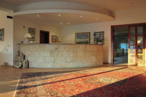 Hotel Micalosu