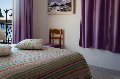 Apartamentos Gabriel Sans