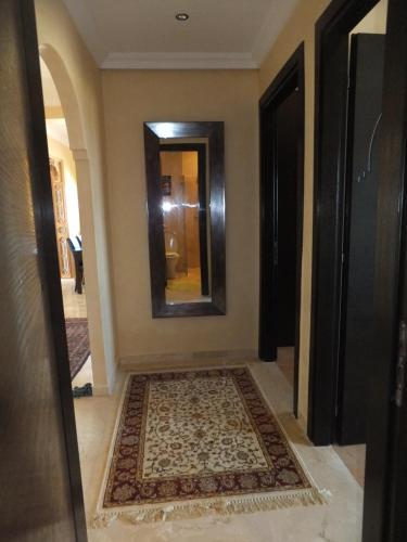 Apartamento Les Jardins D'asilah