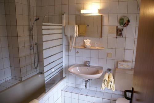 Hotel Sonnenhof