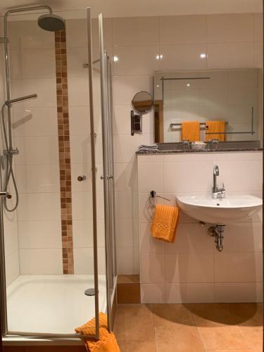 Hotel Sonnenhof