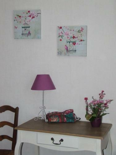 Hotel H�tel De La Poste
