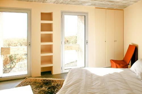 �holiday Home Les Hautes Plaines