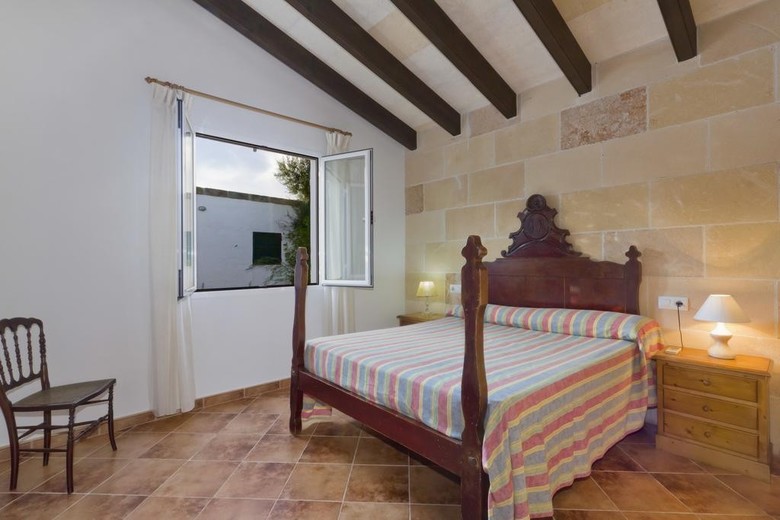 Villa S�hortal