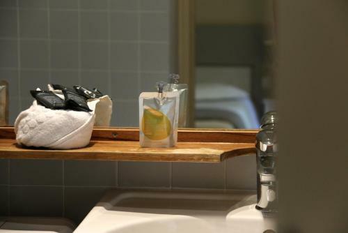 Aparthotel La Bastide Du Roy Ren�