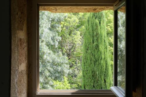 Aparthotel La Bastide Du Roy Ren�