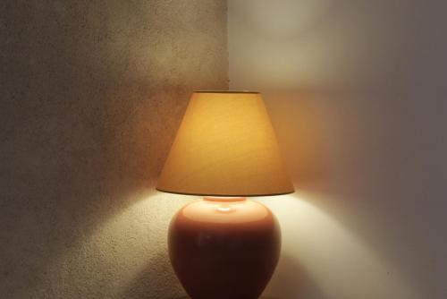 Aparthotel La Bastide Du Roy Ren�