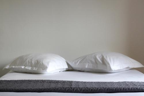 Aparthotel La Bastide Du Roy Ren�