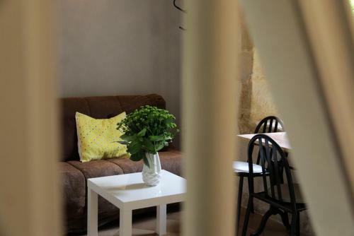 Aparthotel La Bastide Du Roy Ren�
