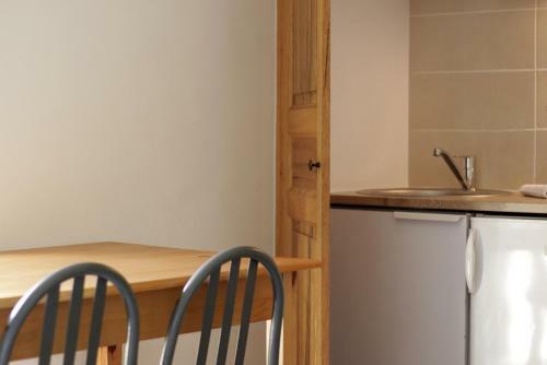 Aparthotel La Bastide Du Roy Ren�