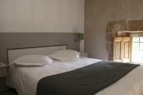 Aparthotel La Bastide Du Roy Ren�