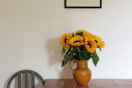 Aparthotel La Bastide Du Roy Ren�
