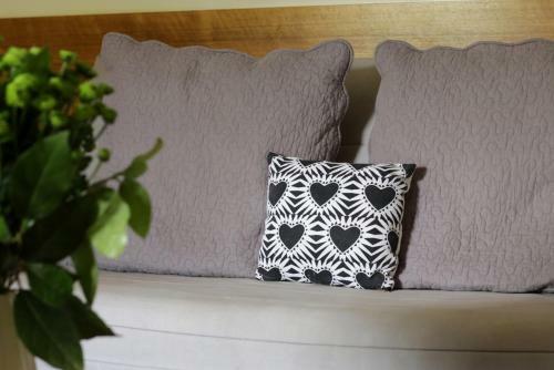 Aparthotel La Bastide Du Roy Ren�