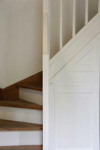 Aparthotel La Bastide Du Roy Ren�