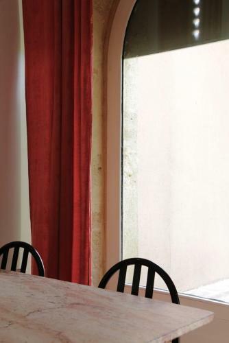 Aparthotel La Bastide Du Roy Ren�