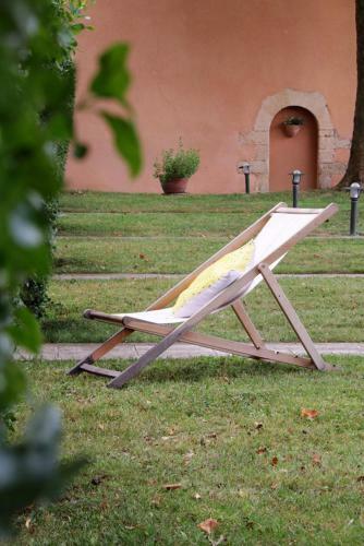 Aparthotel La Bastide Du Roy Ren�