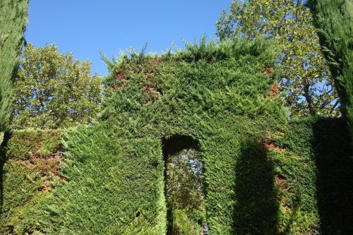 Aparthotel La Bastide Du Roy Ren�