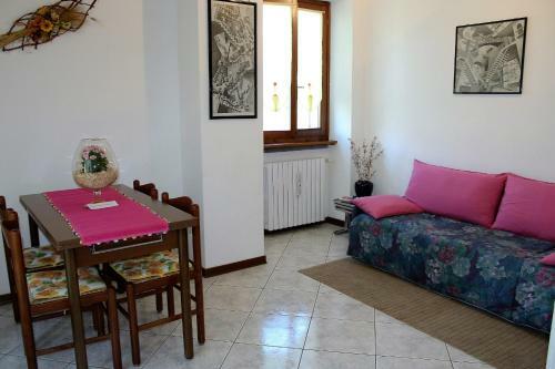 Apartamento House Dada
