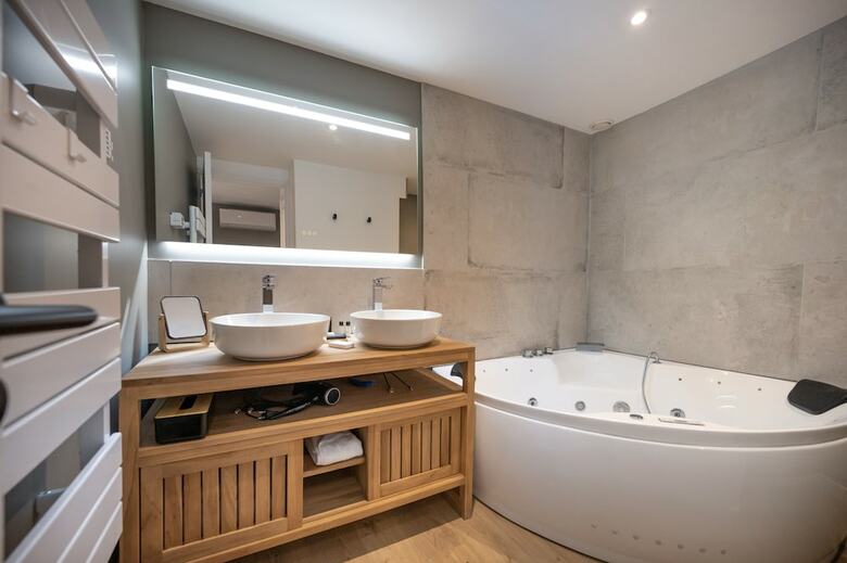 Hotel Le Fiacre