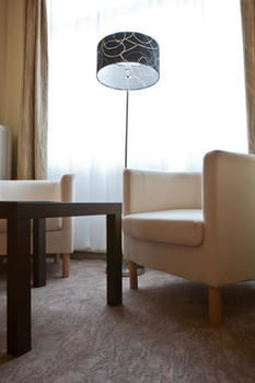 Hotel Georges
