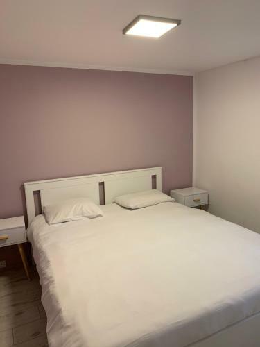 Aix Hotel
