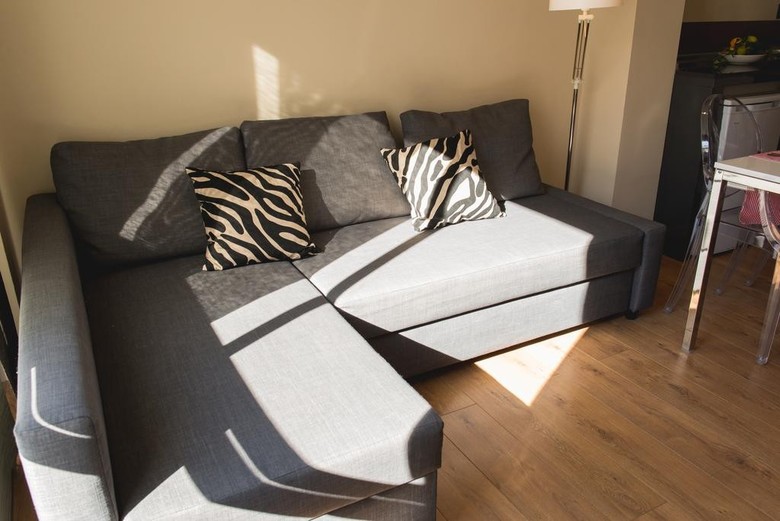 Apartamentos H2o