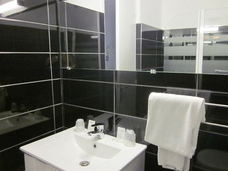 Hotel La Caravelle