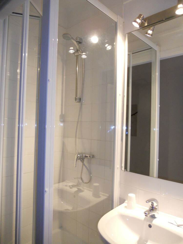 Hotel La Caravelle