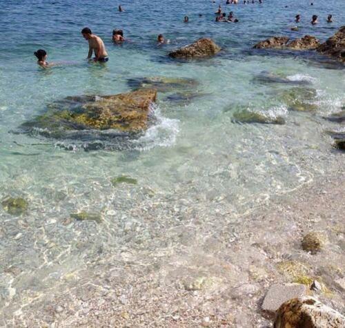 Apartamento Appartamenti Alba