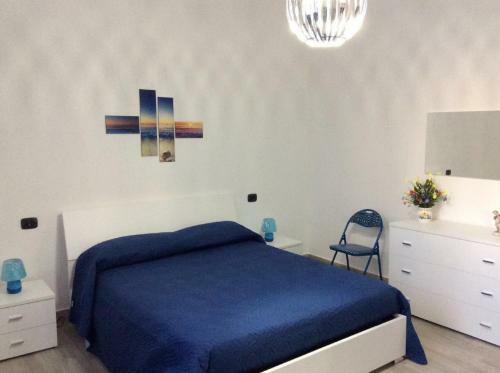 Apartamento Appartamenti Alba