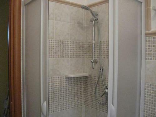 Apartamento Appartamenti Alba