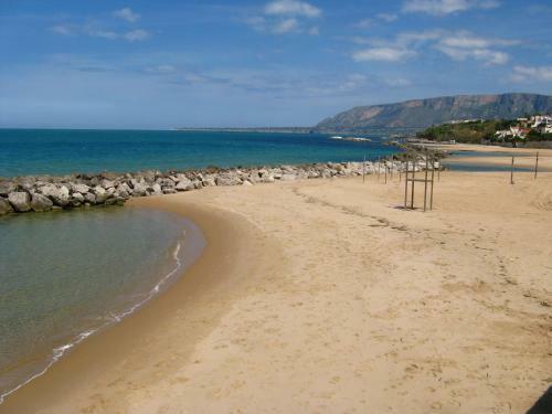 Apartamento Appartamenti Alba