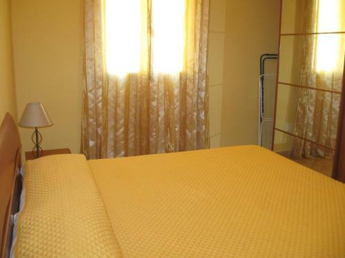 Apartamento Appartamenti Alba