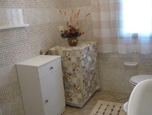 Apartamento Appartamenti Alba