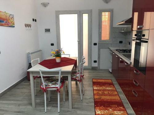 Apartamento Appartamenti Alba