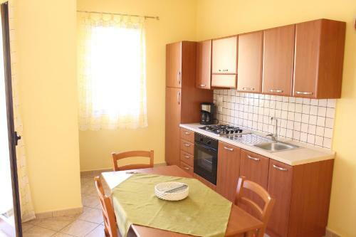 Apartamento Appartamenti Alba