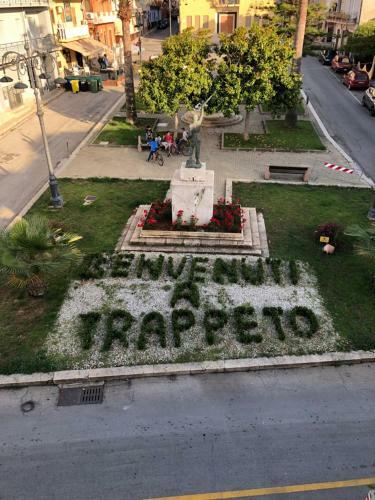Apartamento Appartamenti Alba