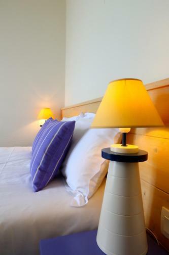 Hotel Club Vacanciel Binic