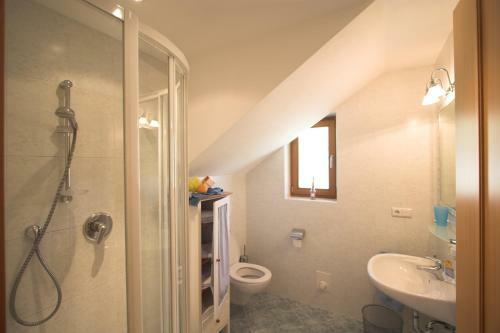 Apartments Dilln G�tl