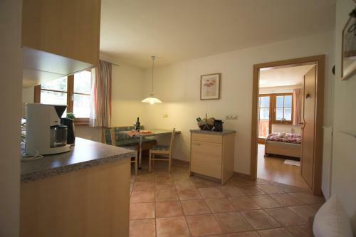 Apartments Dilln G�tl