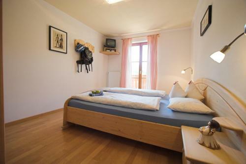 Apartments Dilln G�tl