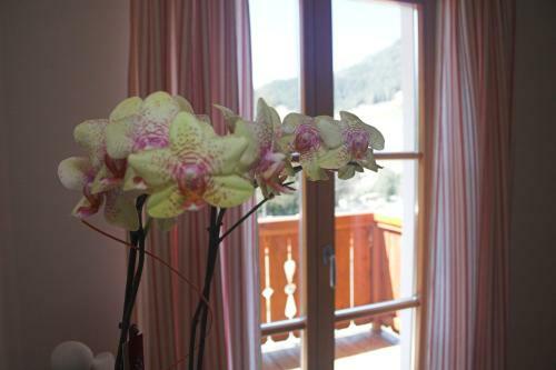 Apartments Dilln G�tl