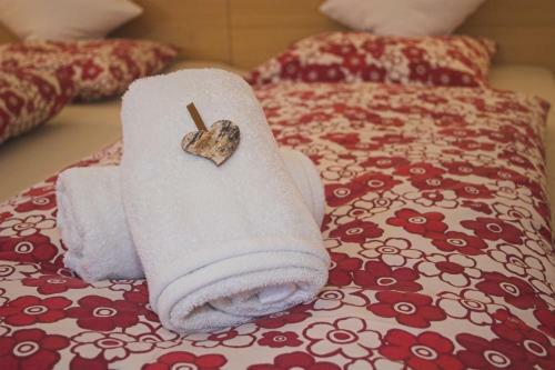 Apartments Dilln G�tl