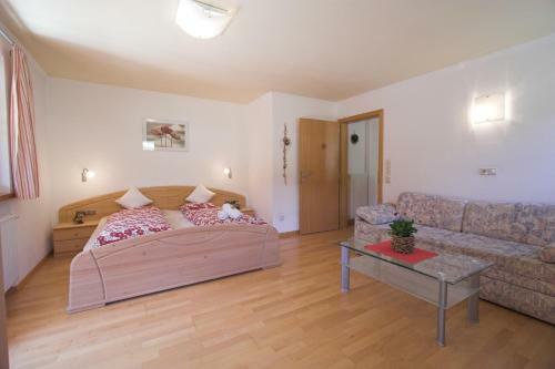 Apartments Dilln G�tl