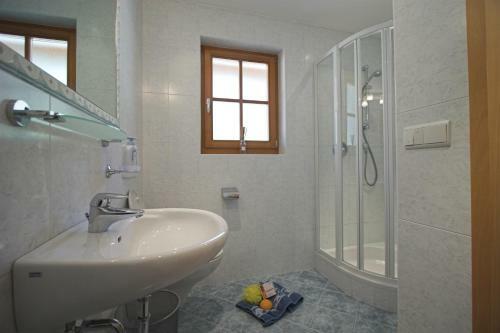 Apartments Dilln G�tl