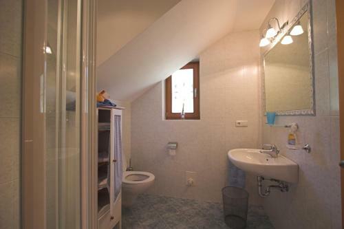 Apartments Dilln G�tl