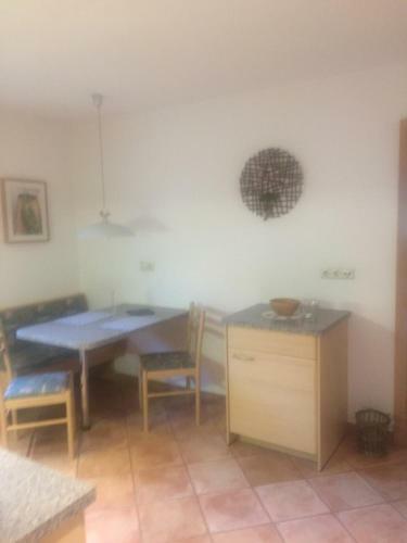 Apartments Dilln G�tl