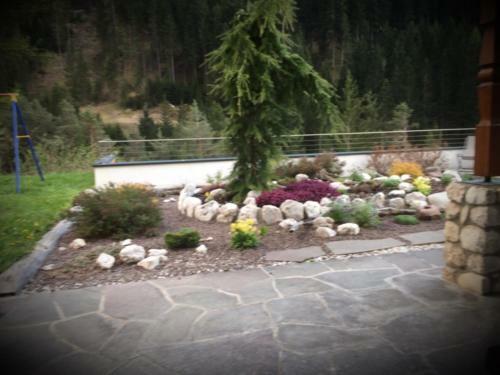 Apartments Dilln G�tl