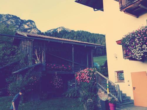Apartments Dilln G�tl